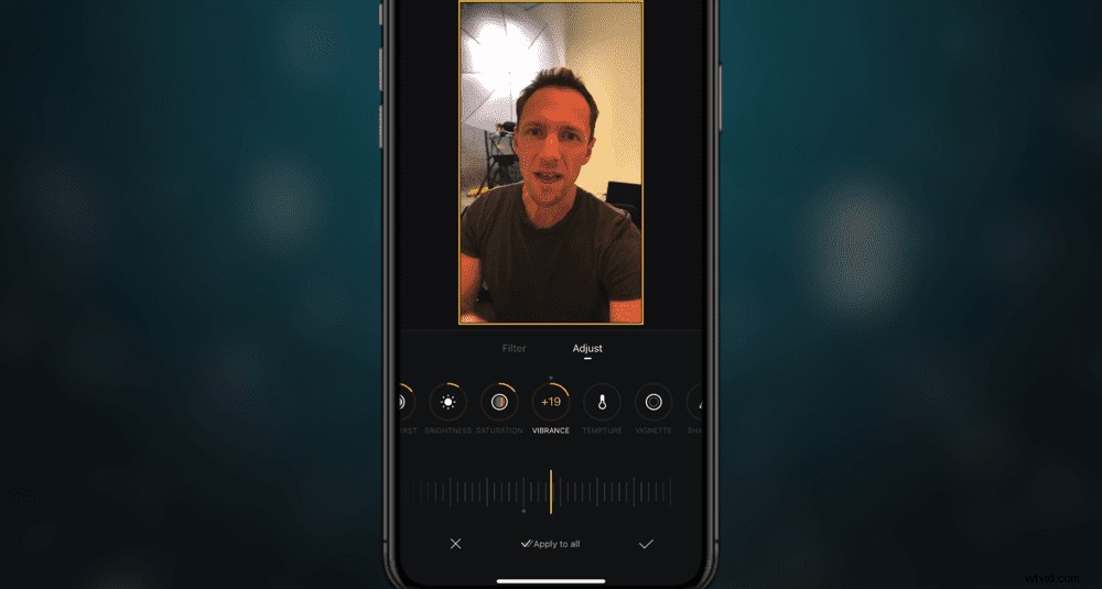 Top Free Video Editing Apps for iPhone and Android: 2022 Expert Review