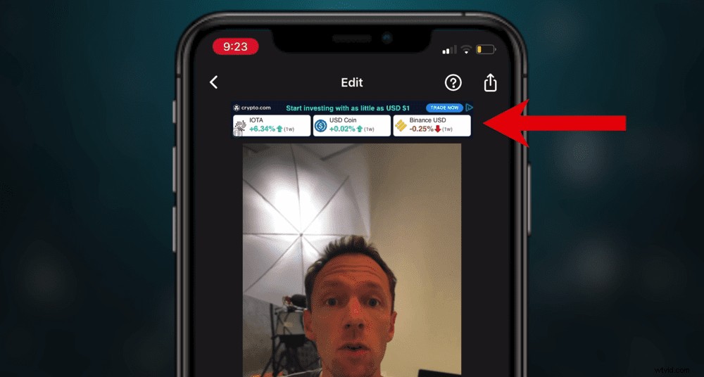 Top Free Video Editing Apps for iPhone and Android: 2022 Expert Review