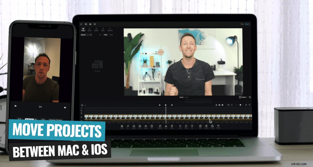 Top Free Video Editing Apps for iPhone and Android: 2022 Expert Review