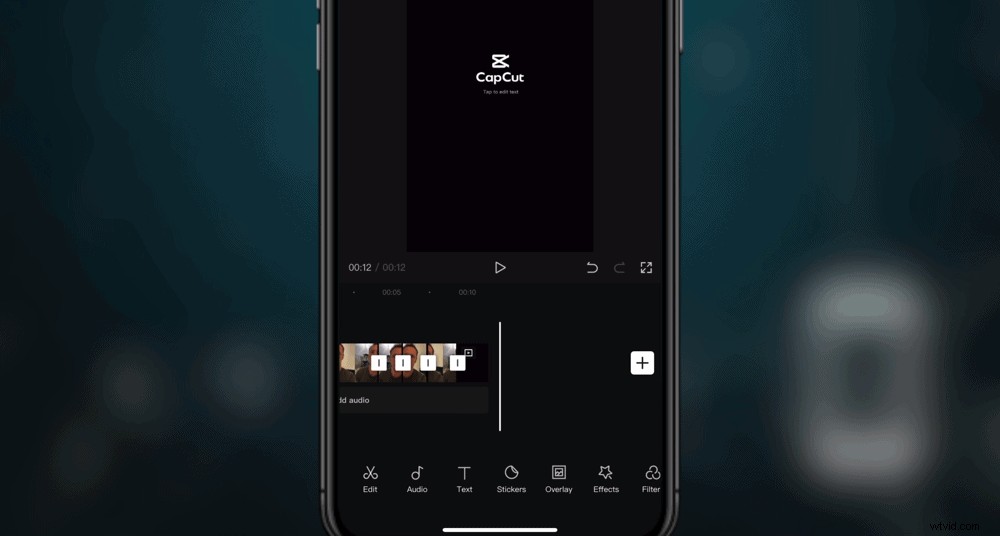 Top Free Video Editing Apps for iPhone and Android: 2022 Expert Review
