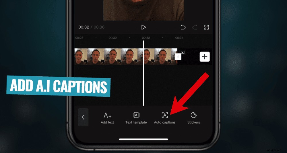 Top Free Video Editing Apps for iPhone and Android: 2022 Expert Review