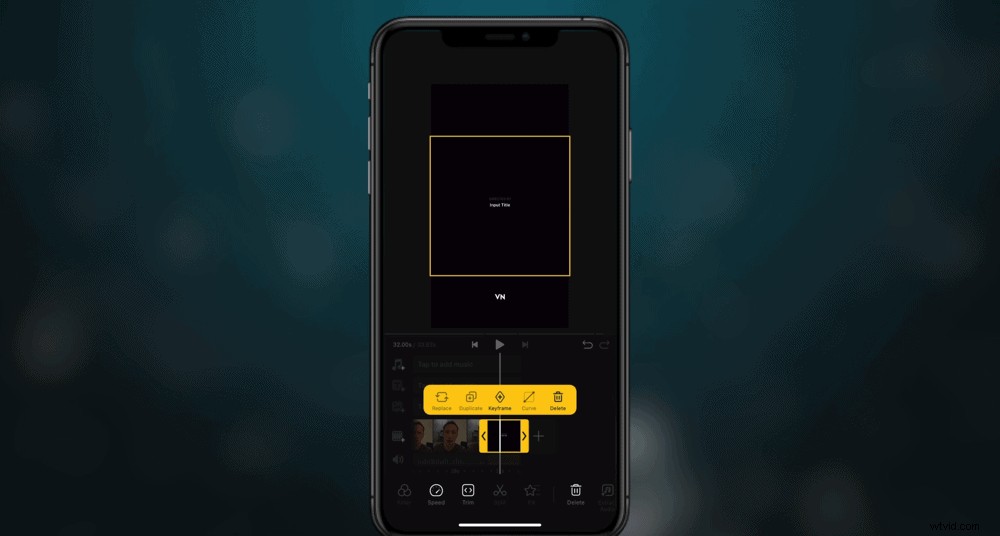 Top Free Video Editing Apps for iPhone and Android: 2022 Expert Review