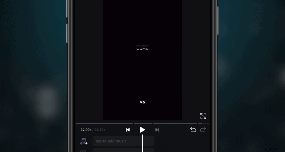 Top Free Video Editing Apps for iPhone and Android: 2022 Expert Review