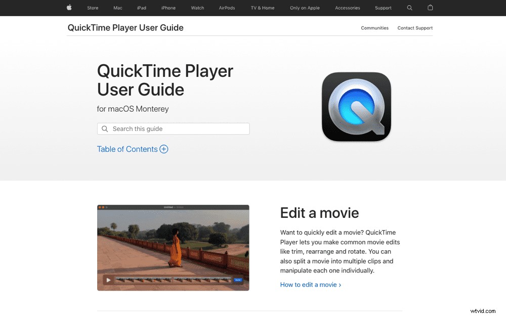 My Go-To Video Editing Software for Mac & Windows (And Why I Use It)