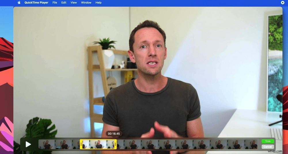 My Go-To Video Editing Software for Mac & Windows (And Why I Use It)