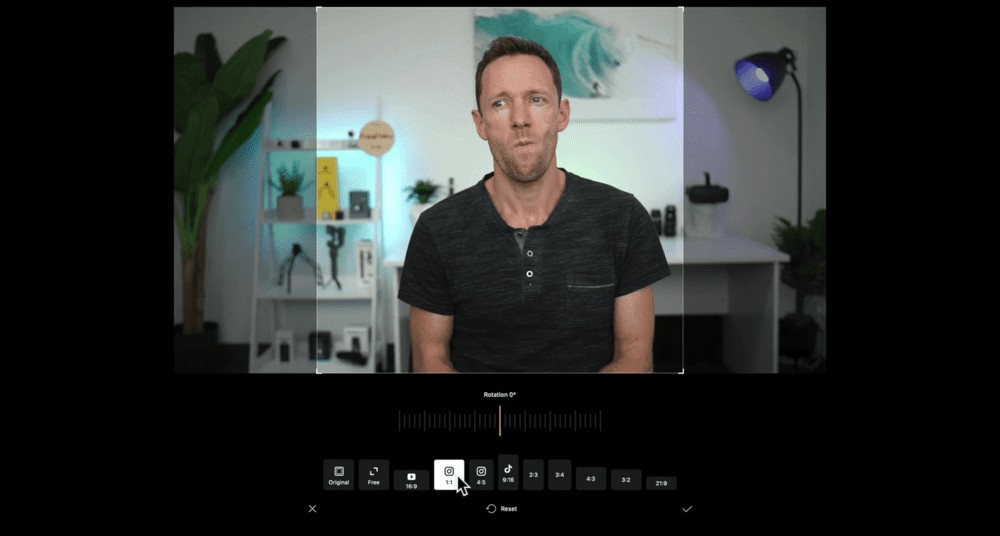 My Go-To Video Editing Software for Mac & Windows (And Why I Use It)