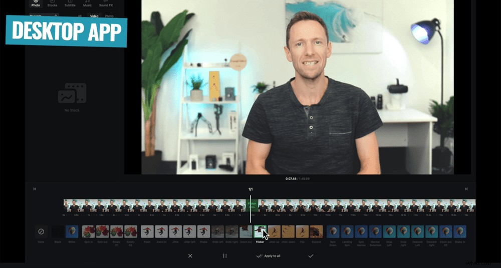My Go-To Video Editing Software for Mac & Windows (And Why I Use It)