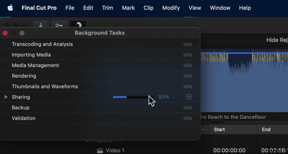 My Go-To Video Editing Software for Mac & Windows (And Why I Use It)