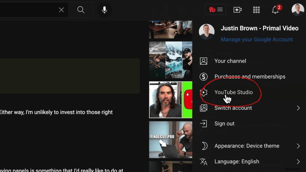 Maximize YouTube Earnings with Super Thanks: Latest Monetization Update