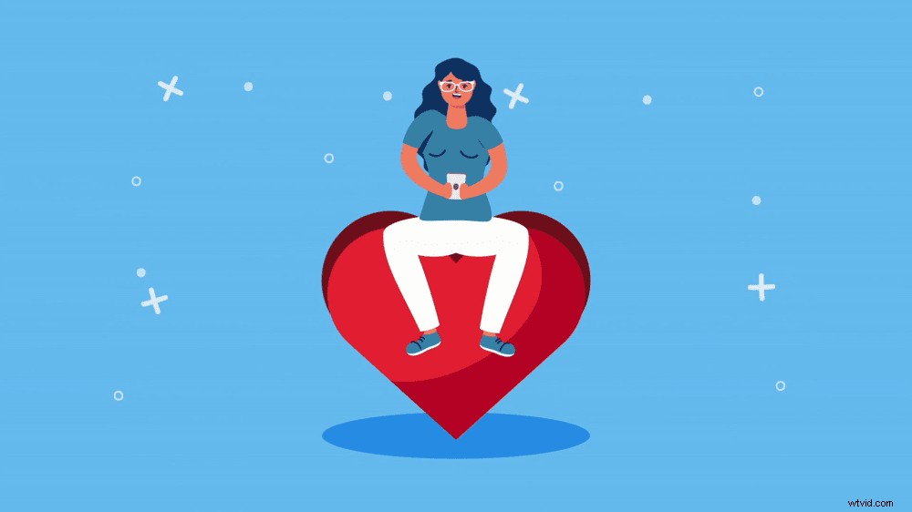 Maximize YouTube Earnings with Super Thanks: Latest Monetization Update