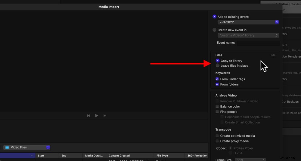 Final Cut Pro X: Complete Beginner s Tutorial - Master Video Editing on Mac