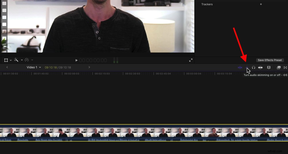 Final Cut Pro X: Complete Beginner s Tutorial - Master Video Editing on Mac