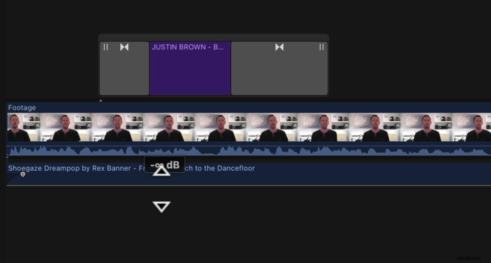 Final Cut Pro X: Complete Beginner s Tutorial - Master Video Editing on Mac
