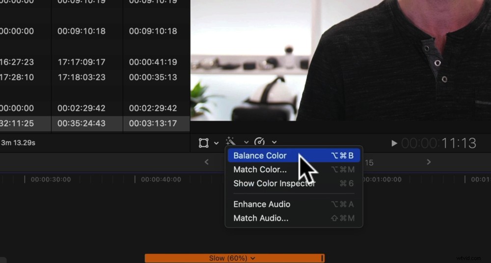 Final Cut Pro X: Complete Beginner s Tutorial - Master Video Editing on Mac