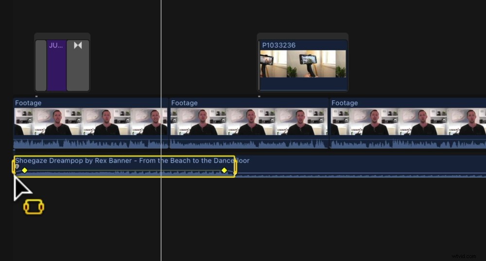 Final Cut Pro X: Complete Beginner s Tutorial - Master Video Editing on Mac