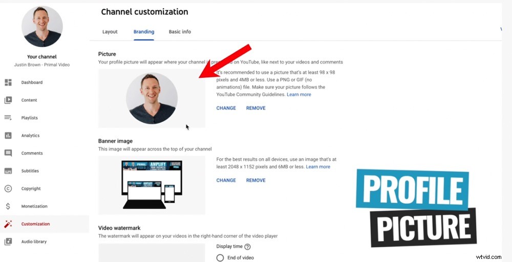 From 0 to 1,000 Subscribers: 9 Proven Tips to Rapidly Grow Your New YouTube Channel