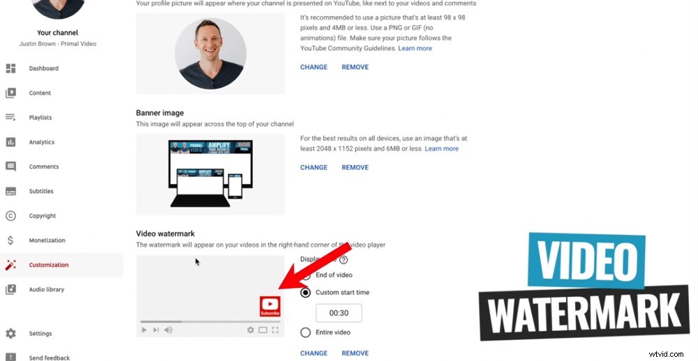 From 0 to 1,000 Subscribers: 9 Proven Tips to Rapidly Grow Your New YouTube Channel