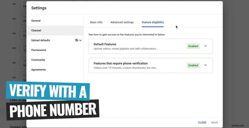 From 0 to 1,000 Subscribers: 9 Proven Tips to Rapidly Grow Your New YouTube Channel