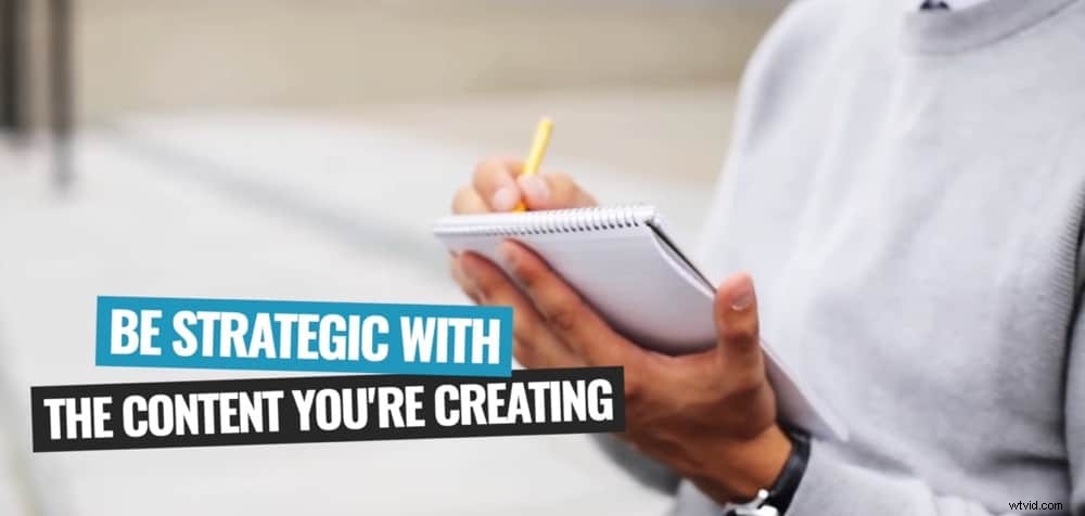 From 0 to 1,000 Subscribers: 9 Proven Tips to Rapidly Grow Your New YouTube Channel