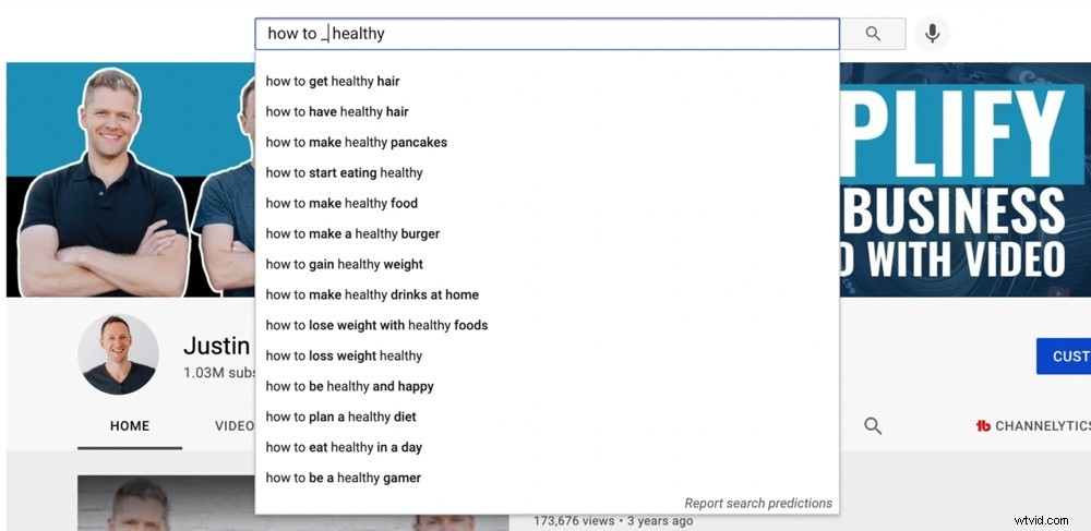 From 0 to 1,000 Subscribers: 9 Proven Tips to Rapidly Grow Your New YouTube Channel