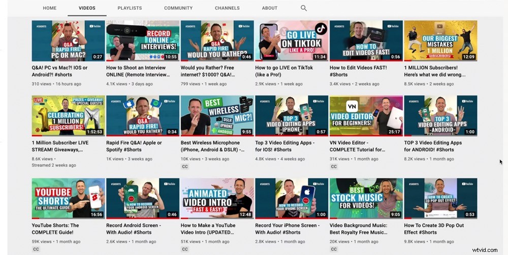 From 0 to 1,000 Subscribers: 9 Proven Tips to Rapidly Grow Your New YouTube Channel