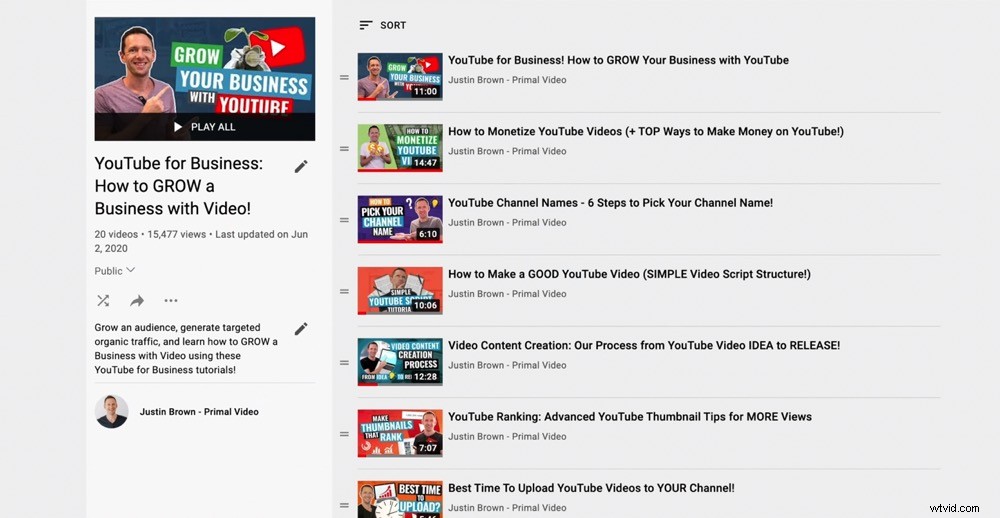 From 0 to 1,000 Subscribers: 9 Proven Tips to Rapidly Grow Your New YouTube Channel