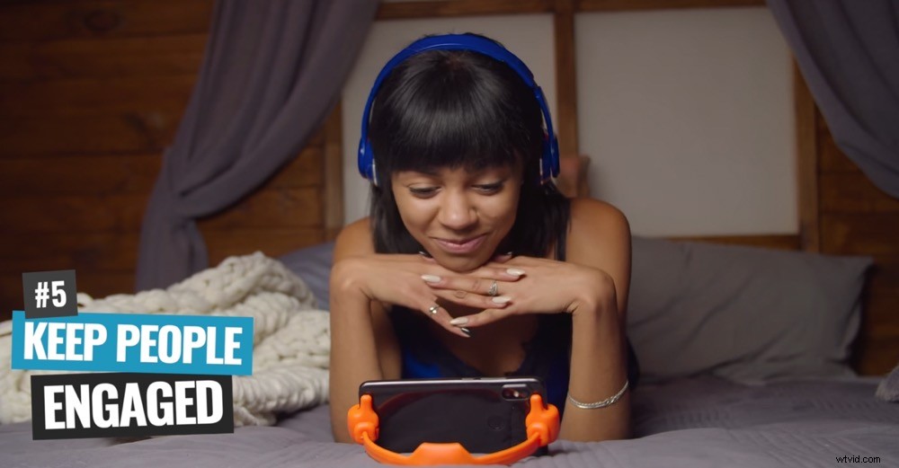 From 0 to 1,000 Subscribers: 9 Proven Tips to Rapidly Grow Your New YouTube Channel