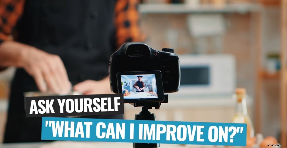 From 0 to 1,000 Subscribers: 9 Proven Tips to Rapidly Grow Your New YouTube Channel