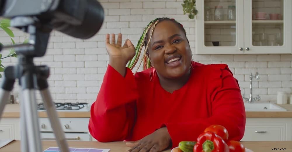 Ultimate YouTube Channel Trailer Template: Step-by-Step Guide to Boost Subscribers