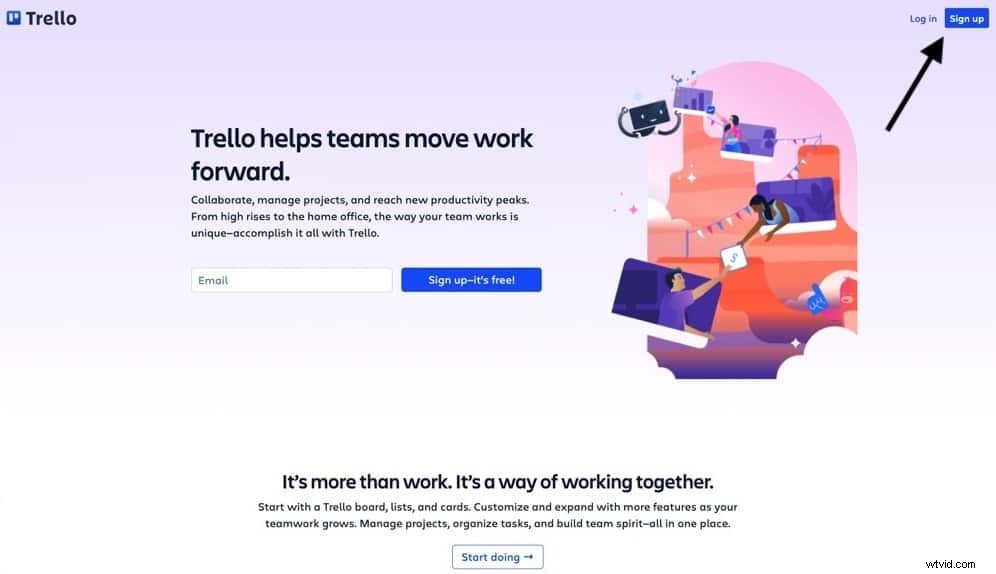 Streamline Your YouTube Video Production: Our Proven Workflow for Faster Creation