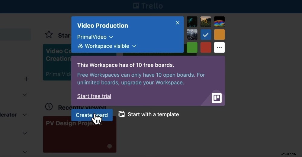 Streamline Your YouTube Video Production: Our Proven Workflow for Faster Creation