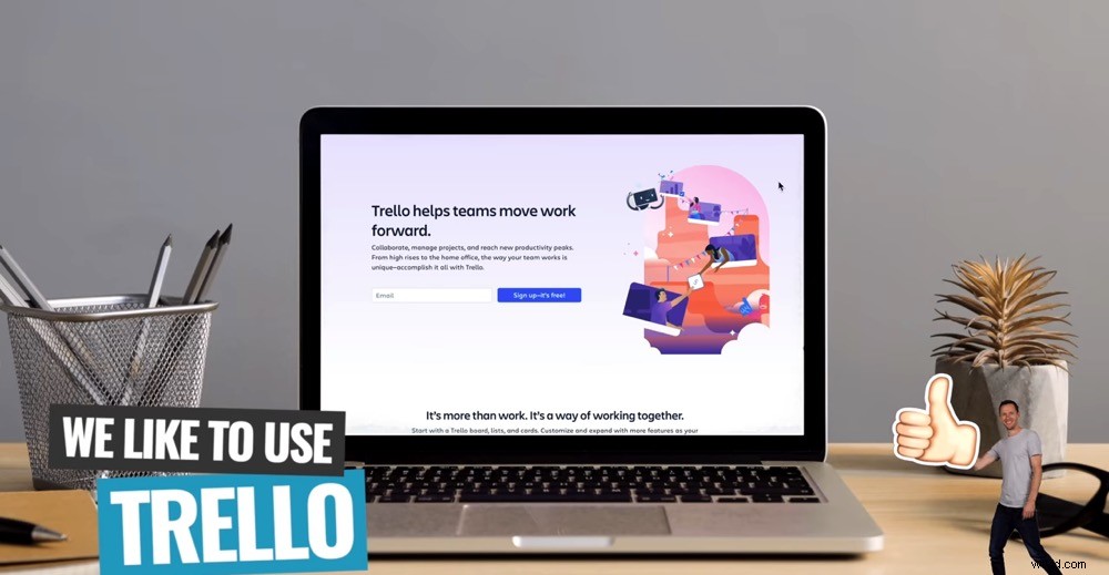 Streamline Your YouTube Video Production: Our Proven Workflow for Faster Creation