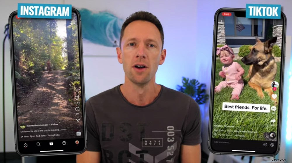 Master Instagram Reels: Pro Tips for Engaging Videos That Boost Reach