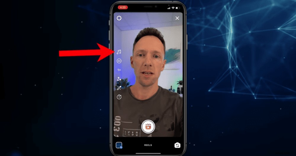 Master Instagram Reels: Pro Tips for Engaging Videos That Boost Reach