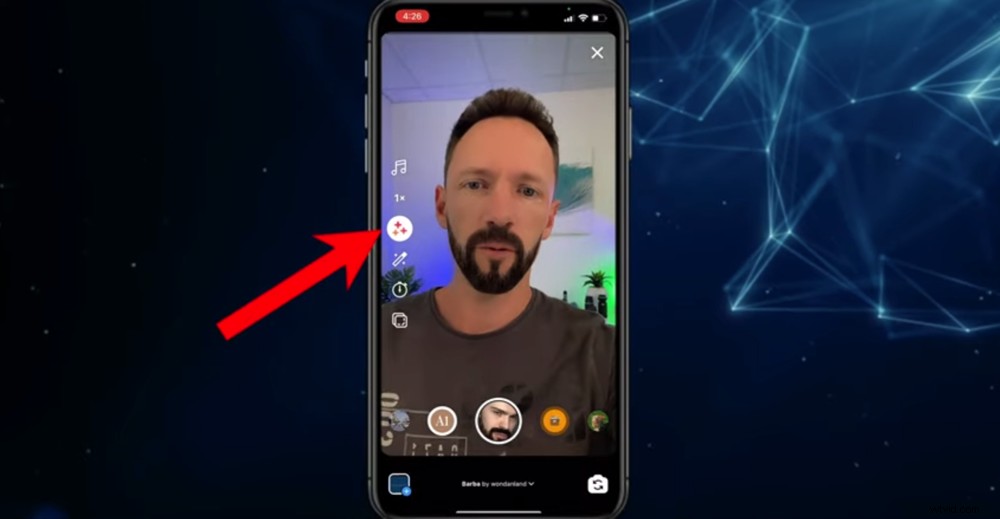 Master Instagram Reels: Pro Tips for Engaging Videos That Boost Reach