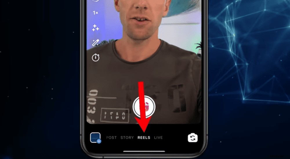 Master Instagram Reels: Pro Tips for Engaging Videos That Boost Reach