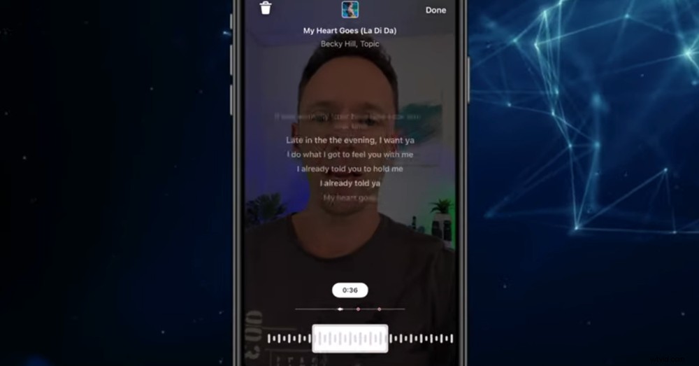 Master Instagram Reels: Pro Tips for Engaging Videos That Boost Reach