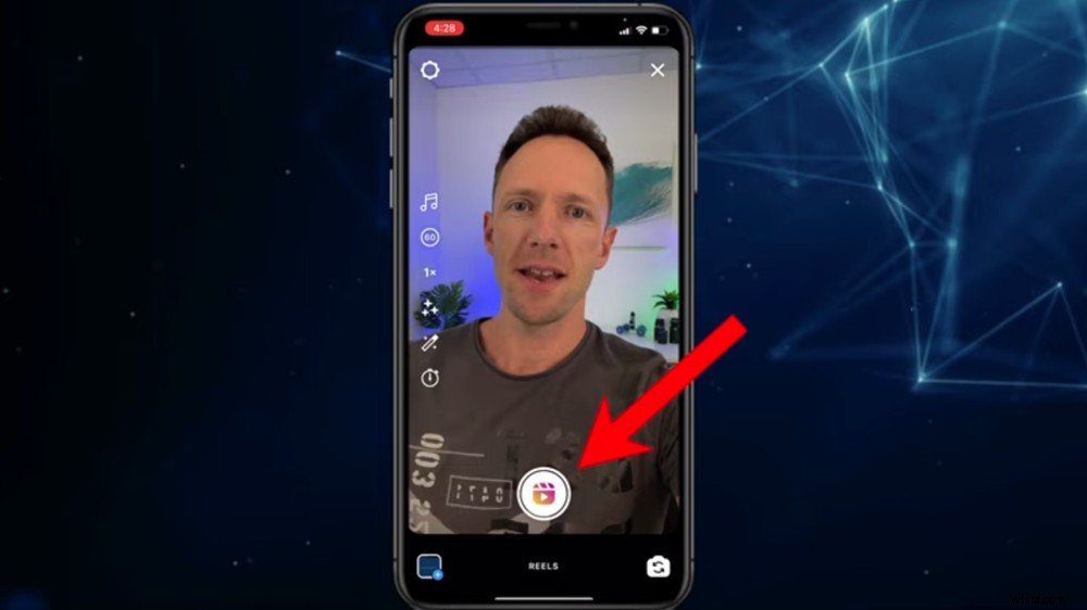 Master Instagram Reels: Pro Tips for Engaging Videos That Boost Reach