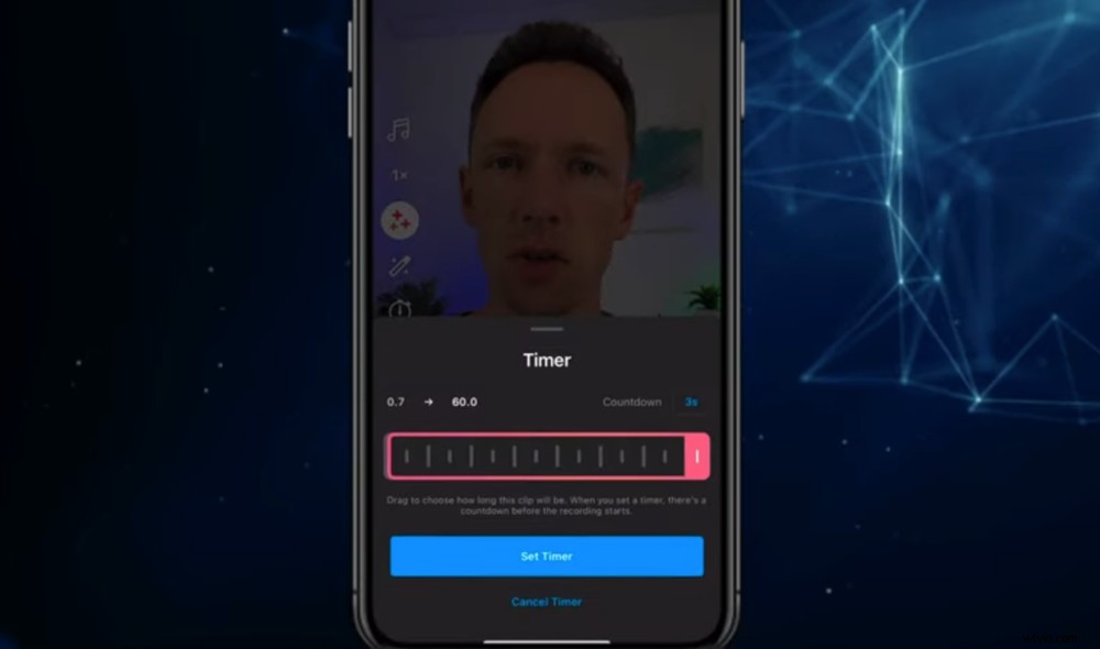 Master Instagram Reels: Pro Tips for Engaging Videos That Boost Reach
