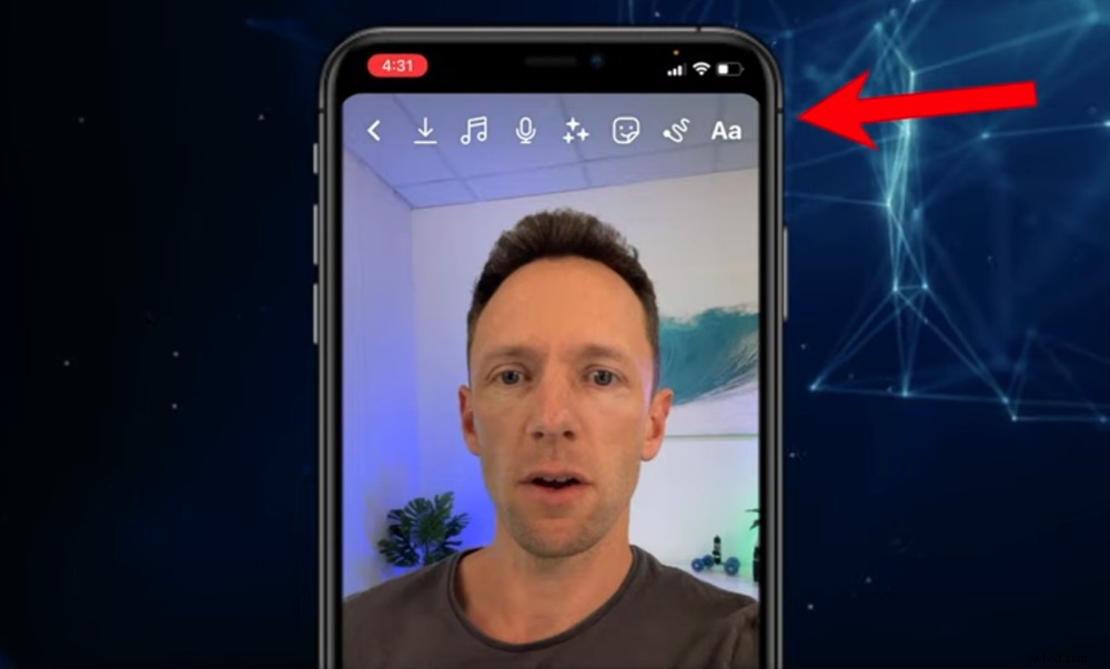 Master Instagram Reels: Pro Tips for Engaging Videos That Boost Reach