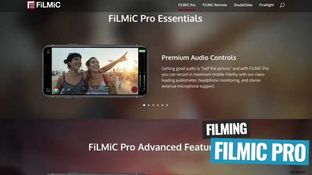 Master Instagram Reels: Pro Tips for Engaging Videos That Boost Reach