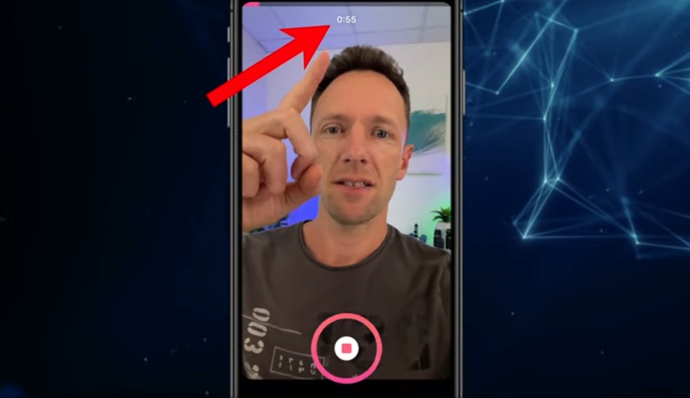 Master Instagram Reels: Pro Tips for Engaging Videos That Boost Reach