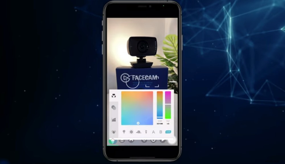 Master Instagram Reels: Pro Tips for Engaging Videos That Boost Reach