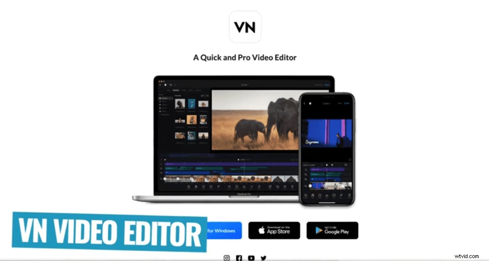 Master Instagram Reels: Pro Tips for Engaging Videos That Boost Reach