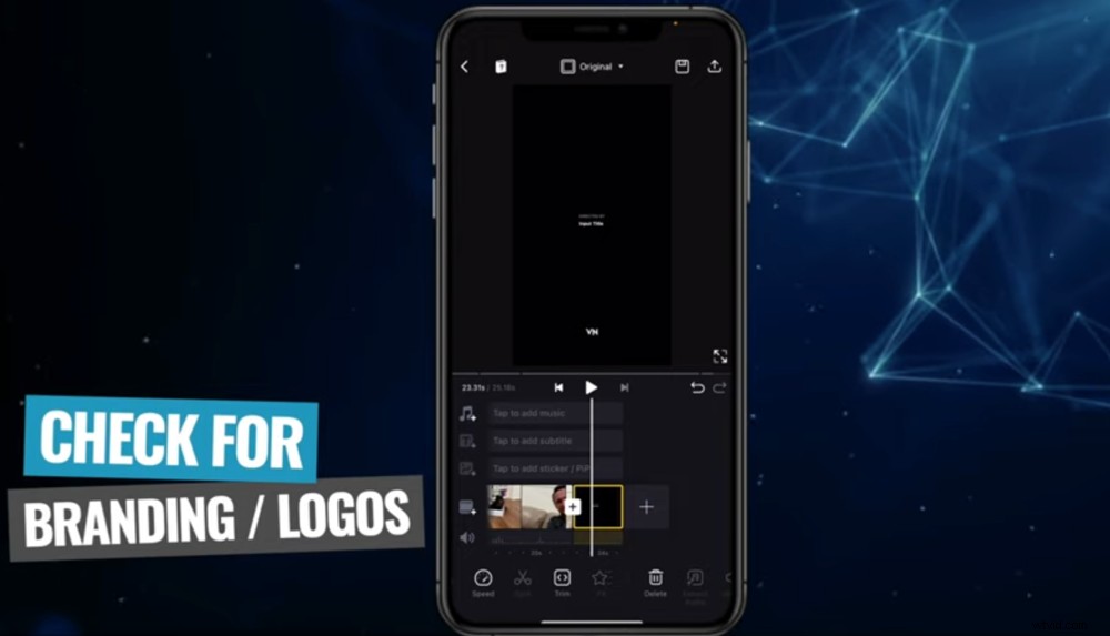 Master Instagram Reels: Pro Tips for Engaging Videos That Boost Reach