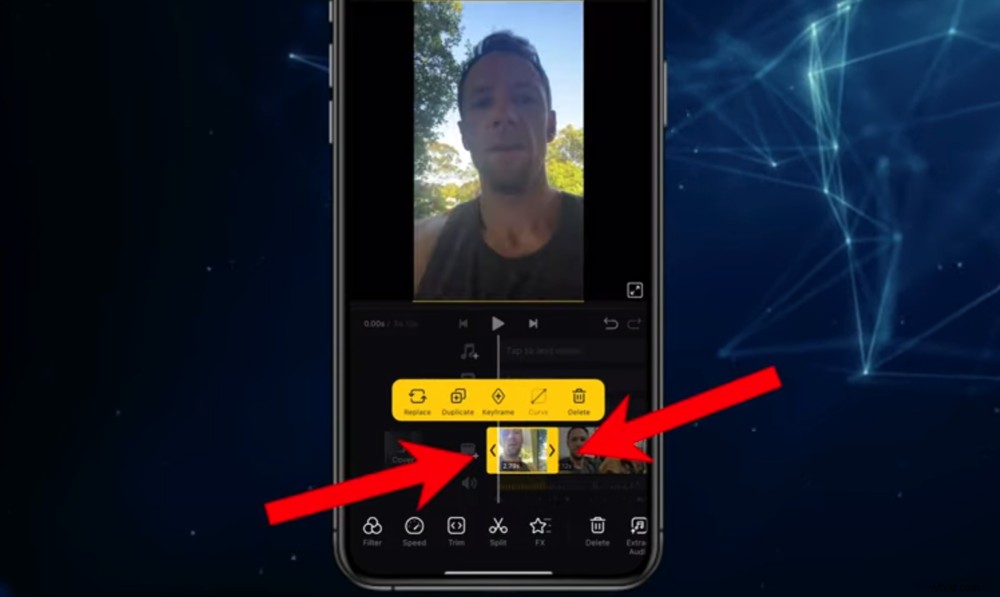 Master Instagram Reels: Pro Tips for Engaging Videos That Boost Reach