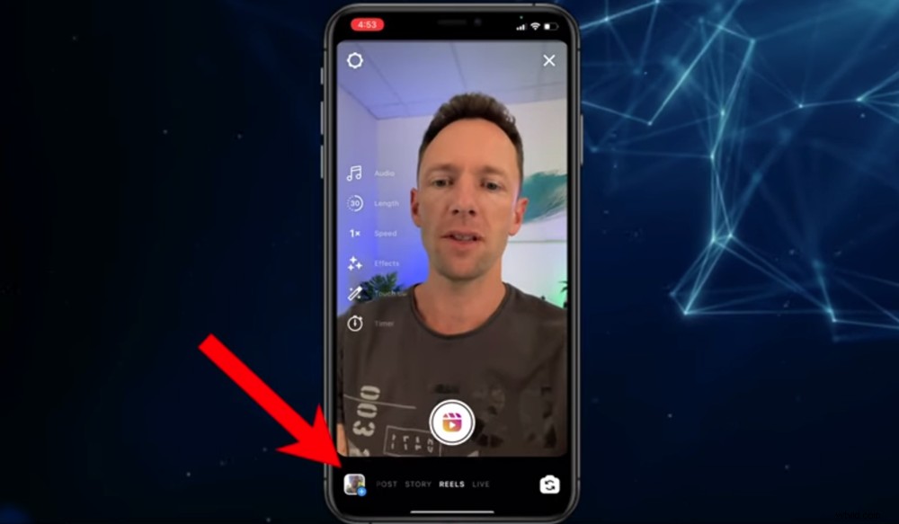 Master Instagram Reels: Pro Tips for Engaging Videos That Boost Reach