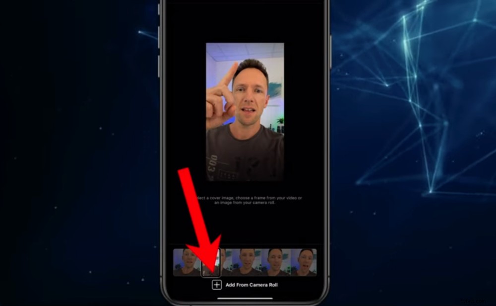 Master Instagram Reels: Pro Tips for Engaging Videos That Boost Reach