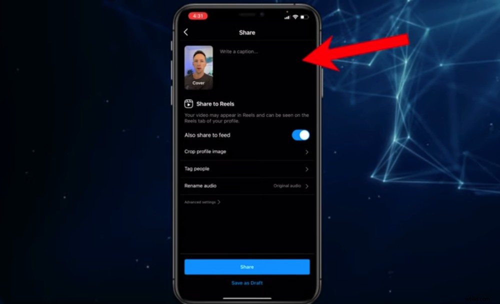 Master Instagram Reels: Pro Tips for Engaging Videos That Boost Reach