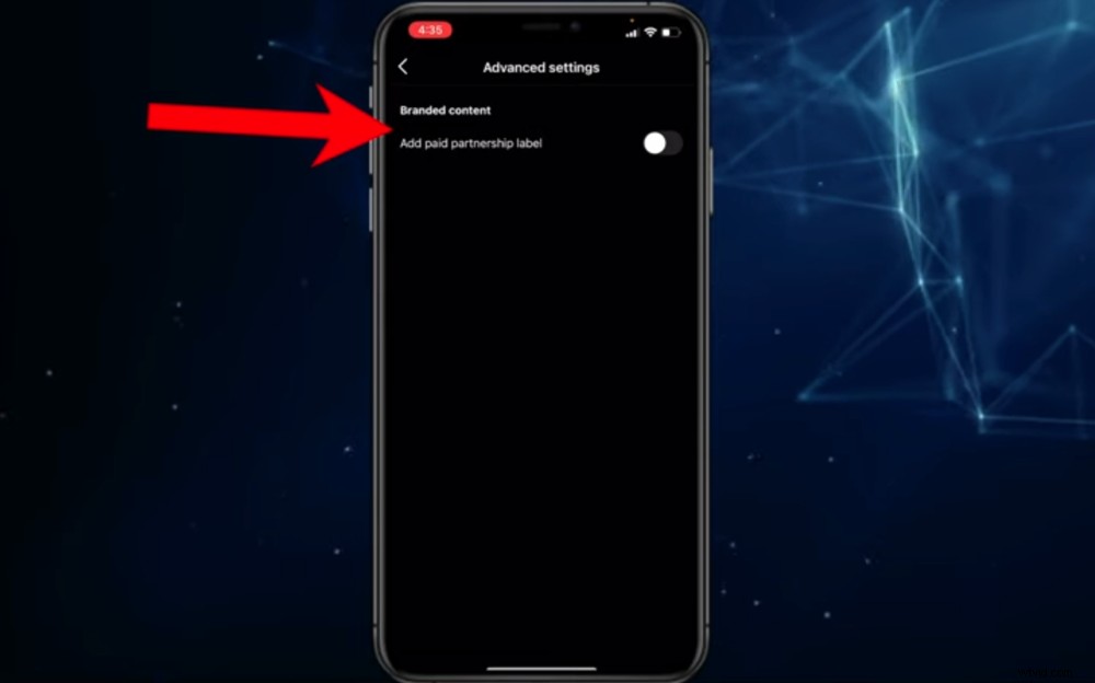 Master Instagram Reels: Pro Tips for Engaging Videos That Boost Reach